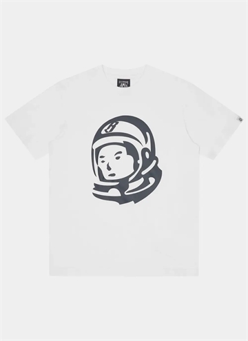 Billionaire Boys Club Astro Hjälm T-shirt